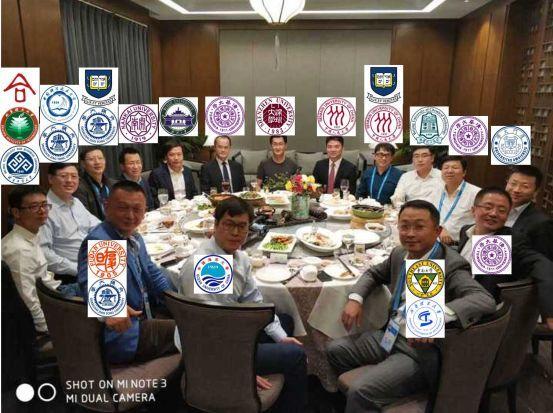 picture.jpg